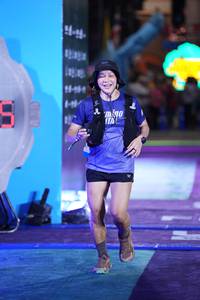 BIB: 
                            <button type="button" onclick="openModal(26223411)" class="btn btn-primary btn-sm float-right btn-popup" data-toggle="modal" data-target=".modal-high-quality">
                        <i class="fas fa-shopping-cart"></i> Add to Cart
                    </button>
                                            <button type="button" onclick="isThisMe(26223411, true)" class="btn btn-success btn-sm float-right btn-popup btn-isme hidden" data-toggle="tooltip" data-placement="bottom" title="นี่คือรูปของคุณใช่ไหม คลิกที่นี่เพื่อเอาเข้าอัลบั้ม">
                        <i class="fas fa-plus"></i> Add to album
                    </button>
                    <button type="button" onclick="isThisMe(26223411, false)" class="btn btn-warning btn-sm float-right btn-popup btn-isnotme hidden">
                        <i class="fas fa-ban"></i> Remove from album
                    </button>